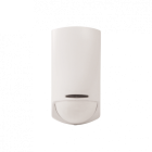 INIM QDTP200HM-A Combined passive infrared and microwave (X-band) indoor detector