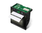 LIXIT OHMXLPRN Printer module for HP MANAGER XL