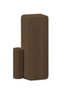 ELKRON 80MM6800211 Brown microcontact