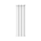 RUIJIE RG-ANT16S-120 A supporting Sector external antenna product for a