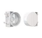 SATEL BRACKET E-1 Support component BRACKET E- Main body