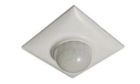 EKINEX EK-DC2-TP Presence sensor coverage 16 m square