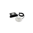 APC UPS NBES0307 NETBOTZ SMOKE SENSOR
