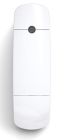 TKH SECURITY 4832 UNii ELITE UN-WPCRT8 Rilevatore PIR a tenda wireless 12m