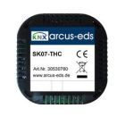 ARCUS-EDS 30530780  SK07-THC-4B (senza sensore fisico)