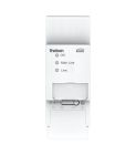 THEBEN 9070880  KNX S LINE COUPLER