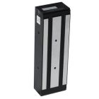 CDVI V5NU Fermo Elettromagnetico da 500Kg da incasso