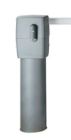 RIB AA50077B PRESIDENT 4MT 24V 230 50-60HZ
