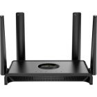 RUIJIE RG-EW300T N300 4G LTE Wi-Fi 4 Wireless Router- Mobile 4G: Ca