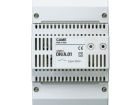 CAME 67000111 OH/A.01-230V POWER SUPPLY