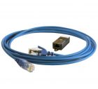 BTICINO LG-646000 Temperature sensor
