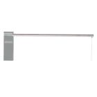 ABTECNO APE-150/3005 PIEDE A PENDOLO PER ASTA ELIOX/MOVEO