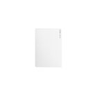 RUIJIE RG-RAP1260 AX3000 Wi-Fi 6 dual-band Gigabit wall plate AP Spe