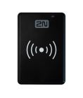 2N 9137420E External RFID Reader 125kHz EMarine USB interface