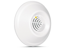 SATEL DG-1 Gas detector. Available in the following versions: DG-1 CO - carbon monoxide DG-1 LPG - propane, butane DG-1 ME - methane