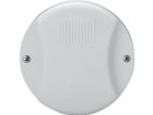 CAME 001YE0006 MODULO CENTRALIZZAZIONE 4 MOTORI