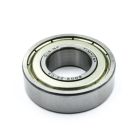 RIB CCM6002ZZ CUSCINETTO MOTORE 6002 ZZ JBL25/VCD