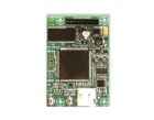 INIM PRIMELAN Ethernet interface for connection to LAN and WAN networks