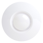 VIMO IRCAPCQ CAPTURE CQ - PIR sensor - ceiling mount - 9-3 meters coverage