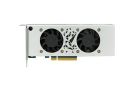 QNAP MUSTANG-F100-A10-R10 HIGHEST PERFORMANC ACCELERATOR CARD