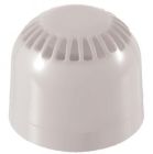 INIM FIRE IS0010WE Conventional acoustic alarm with deep base