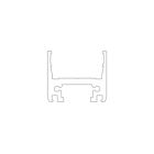 FAAC 105891 ANTA TK35 (GR5500) NAT PROFILE
