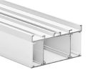LEDCO PR750/BI PROFILO PARETE/SOFFITTO BI-EMISSIONE90x43MM 2MT. B