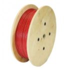 ARITECH FIRE ADE78-0500 AlarmLine Digital EN non-resettable linear heat detector