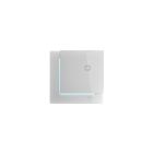 DAITEM SH330AX E-Square alarm panel 3 groups 30 detectors
