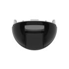 HANWHA SPB-PTZ95W Smoked Dome Cover