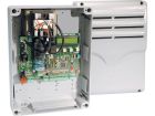 CAME 002ZL80 QUADRO COMANDO 230 V AC