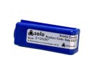INIM INCENDIO E63-12PACK-001 Cartuccia fumo per SOLO365 (confezione 12 pz.)
