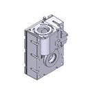 CAME-RICAMBI 119RIG049 GEARBOX - GARD