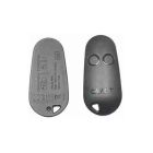 CAME SPARE PARTS 88006-0086 TRANSMET SHELLS. TOP42FGN BLACK 5pcs