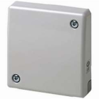 BOSCH ISN-SM-50 Seismic Detectors- coverage 50 m²