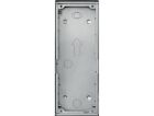 CAME 60090540 DDSI VR-CASH BOX