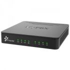 S20 Yeastar S20 Hybrid PBX - SIP VoIP Protocol