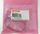 BOSCH D122@22 Dual battery harness