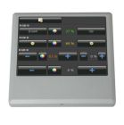 ARCUS-EDS 22410200 Touch_IT-V-C3 AE non rettificato, con smusso
