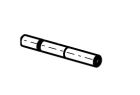 RIB CME5105 SUPER 1/2 RELEASE TIP