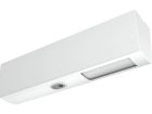 CAME 846EA-0080 PXWIRCB RIV. IR WHITE RADIO CURTAIN