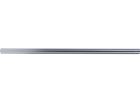 CAME 001PSTRT100 HORIZONTAL TUBE FOR BARRIERS