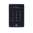ELMO R1K EM 125 kHz internal/external proximity reader