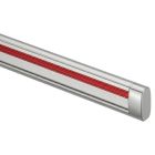 ABTECNO APE-150/3040 ASTA ALLUMINIO 4 MT PER ELIOX/MOVEO