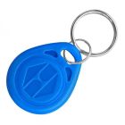 NOLOGO KEY-TAG Transponder key for LOOK-TR