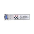 RUIJIE MINI-GBIC-LX-SM1310 1000BASE-LX, SFP Transceiver, SM (1310nm, 10km, LC