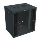 BTICINO LG-646253 BOX 15U 758X600X450 NERO