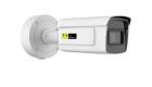 TKH SECURITY BL2002PID Telecamera bullet di rete da 2 MP a lungo raggio con PID