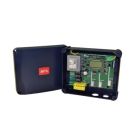 BFT D113807 00002 CLONIX 2E AC U-LINK 230