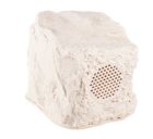 ITC AUDIO 4300-292405 DGS2-P Diffusore acustico in resina poliestere- pa